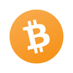 bitcoin clicker