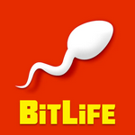 bit life