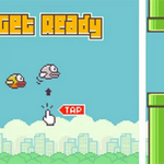 flappy bird