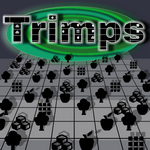 Trimps