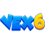 Vex 6